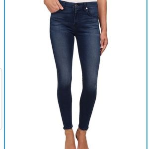 7 For All Mankind jeans